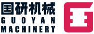 LD.COM乐动体育(中国)科技公司网站