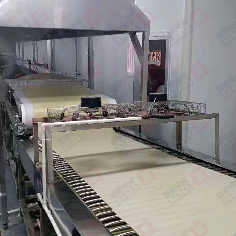 LD.COM乐动体育(中国)科技公司