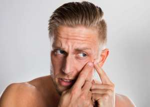 男人日常护肤的过程中需要注意的问题有哪些，提前做好了解 ...