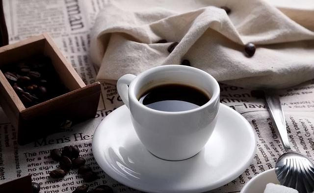 女性喝咖啡，究竟是“加速衰老”还是“延缓衰老”？医生揭晓真相