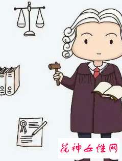 当律师需要什么学历