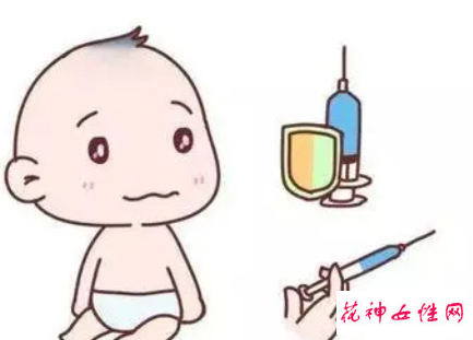 宝宝要不要吃轮状疫苗