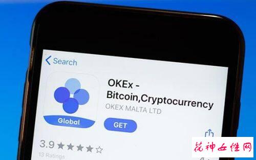 ouyi交易所官网app(欧易okex交易所，加密“独角兽”正在扩张，区块链阶段的独角兽)
